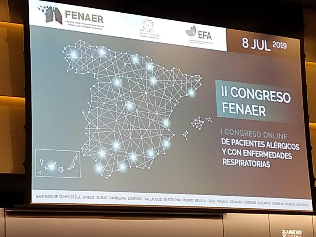 2019 07 08 A1 1024x768