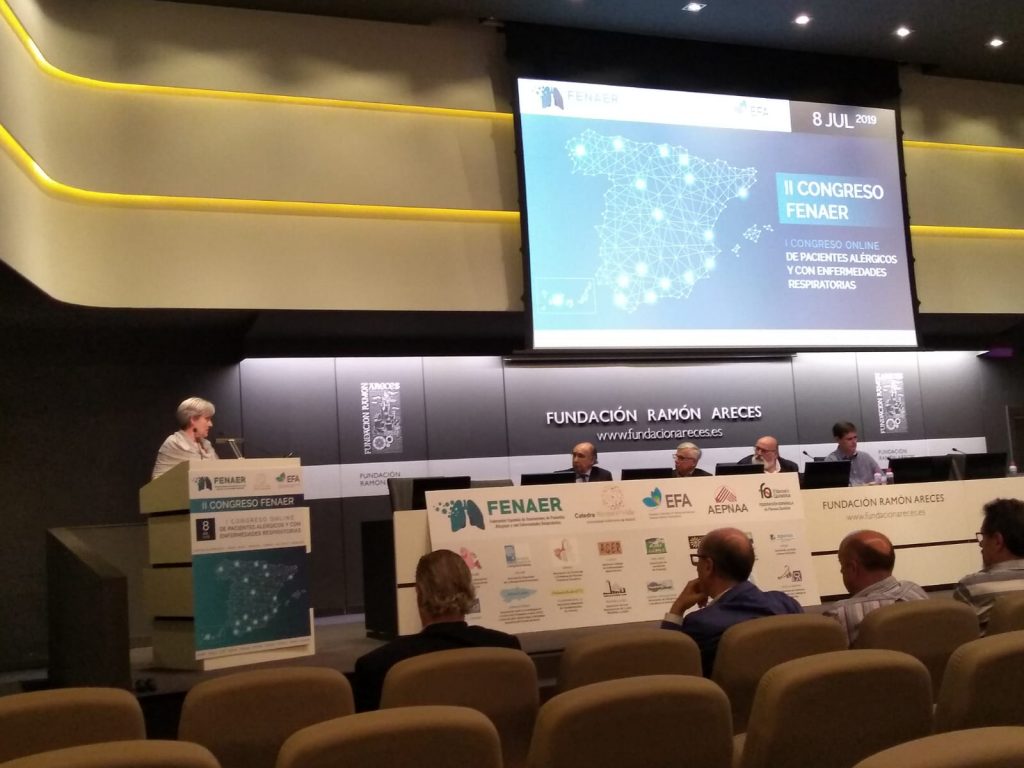 2019 07 08 A2 1024x768