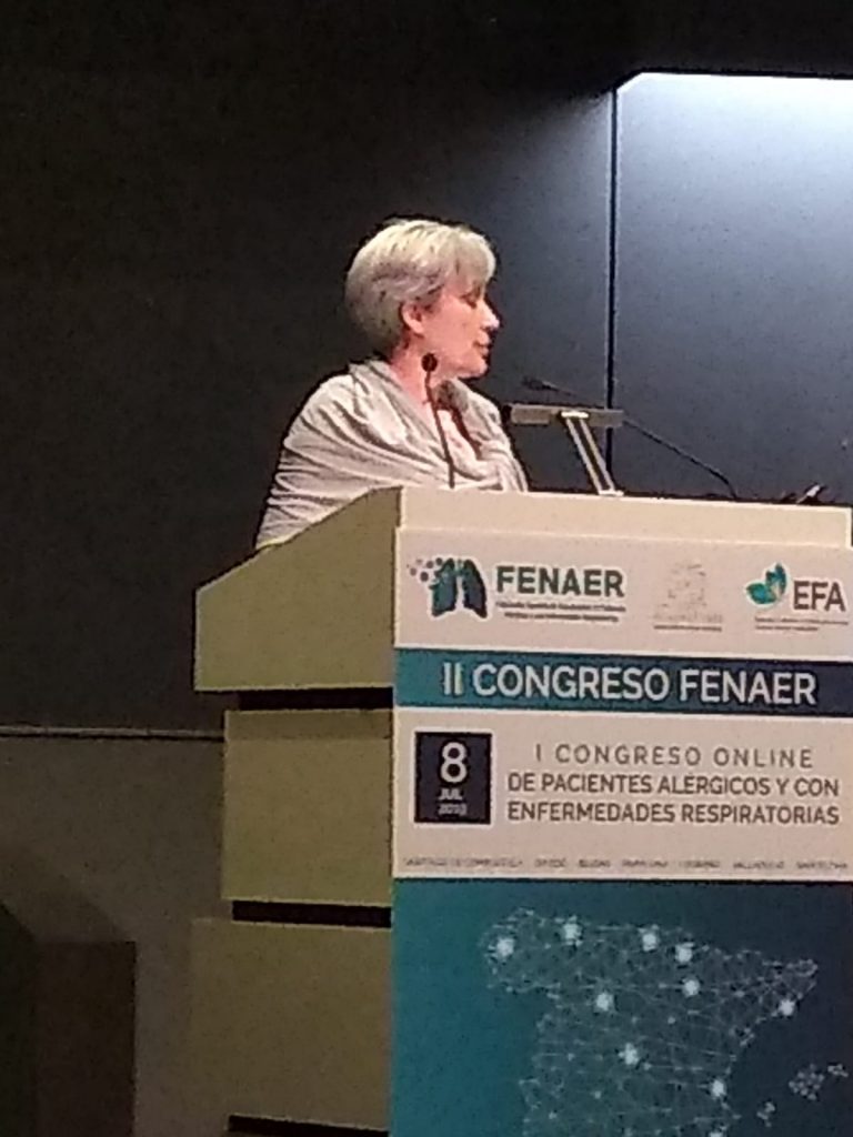 2019 07 08 A3 768x1024