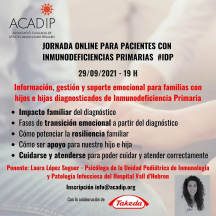 20210929 Soporte emocional familias t