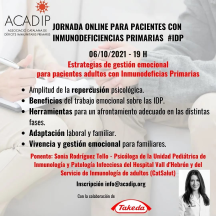 20211006 Gestion emocional adulto t