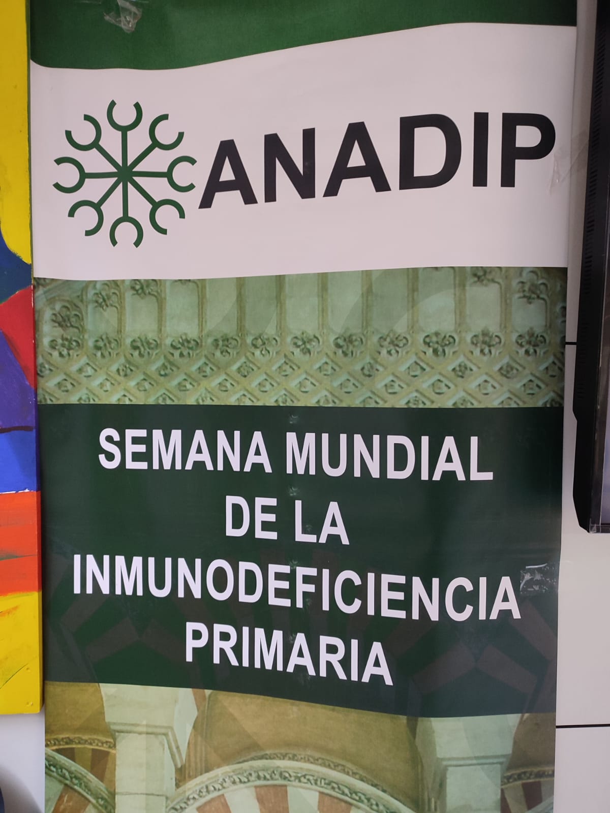 20230426 Cartel mesa informativa