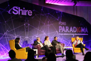 Foro Paradigma01 300x200