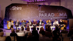 Foro Paradigma02 300x169