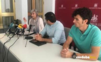 Foto Rueda Prensa