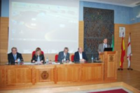 MedicospresentanANADIP t