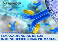 Semana MundialIDP2021 t