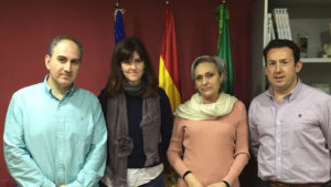 foto podólogos 2017 300x169