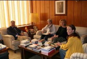 reunion subdelegado 300x203